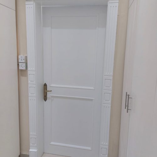 WhatsApp Image 2024-01-08 at 1.53.29 PM (1)