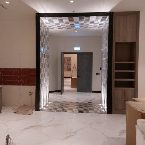 WhatsApp Image 2024-01-08 at 2.00.54 PM