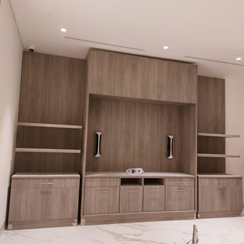 WhatsApp Image 2024-01-08 at 2.00.55 PM