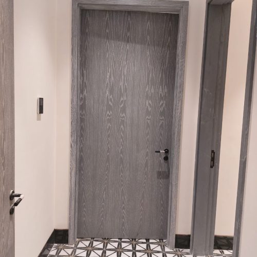 WhatsApp Image 2024-01-08 at 2.01.02 PM