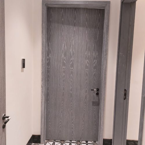 WhatsApp Image 2024-01-08 at 2.01.03 PM